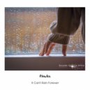 Howlex - It Can't Rain Forever