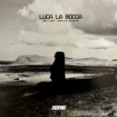 Luca La Rocca - When I Want