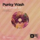 Punky Wash - Get Down No Dance