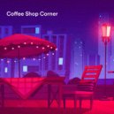 Efeflow Beat - Coffee Shop Corner