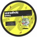 Wurzelholz - Shining