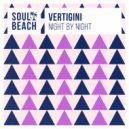 Vertigini - Night By Night