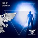 IKLR - Eternity