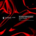 Shane Fernandes - Night Rider