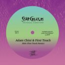 Adam Chini & First Touch - Slide