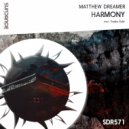 Matthew Dreamer - Harmony