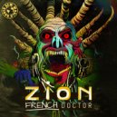 Zion - French Doctor