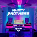 Nasty Brothers - DRUMY