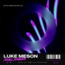 Luke Meson - Skull Shaker