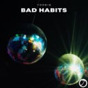 Yooniq - Bad Habits
