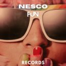 Nesco - Fun