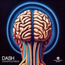 Dash - Open Up