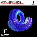 Meraj Uddin Khan - Ecocentrism