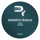 Mauricio Traglia - Eazy