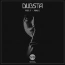 Dubsta - Feel It