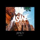 Jamezy - Give Me