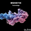 Sonotik - Technology