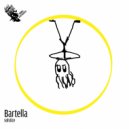 Bartella - Solstice