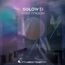 SOLOWEI - Moon
