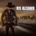 Ross Alexander - Life In A Northern Town