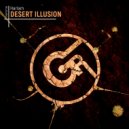 Harlam - Desert Illusion