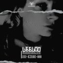 Leeloo HK - Feel My Heart Beat