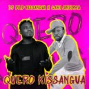 DJ Bild Kissangua, Gari Sinedima - Quero kissangua