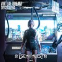 Virtual Dream - Progress To The Unspeakable