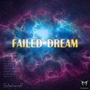 Schelmanoff - Failed Dream