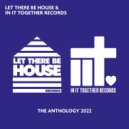 In It Together - The Anthology 2022