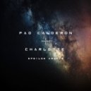 Pao Calderon & Charlotte - Epsilon Crucis