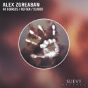 Alex Zgreaban - Reffen