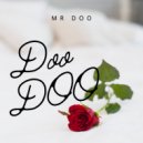 Mr Doo - DOO DOO