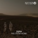 ZQRM - Far From Home