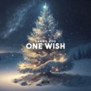 Danny Evo - One Wish