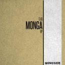 T.I.O - La Monga
