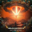 Neurogenesys - Mystical Hipnose