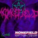 Nonefield - Better Than Sex