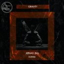 JØNAS (NL) - Gravity