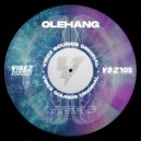 OleHang - Myself