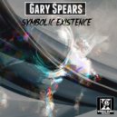 Gary Spears - Destructive Automatisms