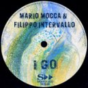 Mario Mocca, Filippo Intervallo - I Go