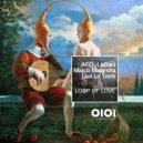 AFO, LaBaci, Lisa La Torre - Loop Of Love