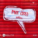 PIVE (ES) - Vertigo
