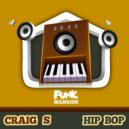 Craig S - Hip Bop (Original Mix)