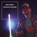 Julian Anghel - Diamante si Smaralde