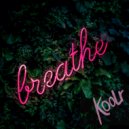 KooLr - Breathe
