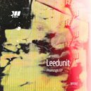 Leedunit - Vesafor