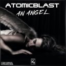 AtomicBlast - An Angel