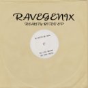 Ravegenix - Soul Muzik